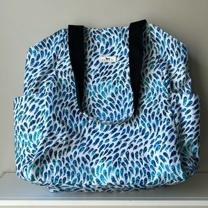 Scout Daily Shoulder Bag